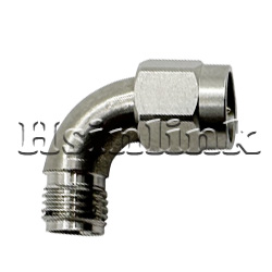 HS-SMAM To SMAF Swept RA Adapter (18G)_thumb